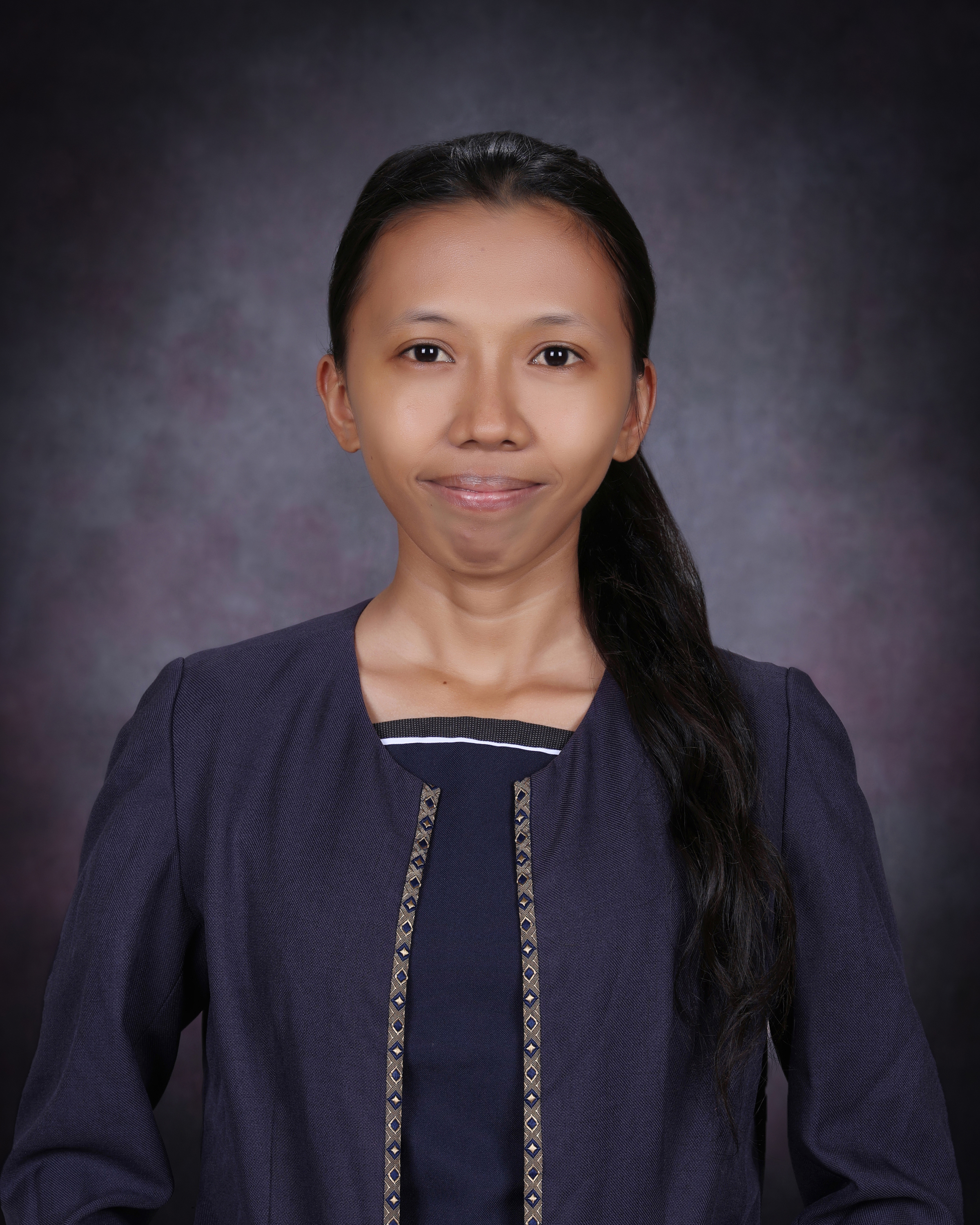 Program Director